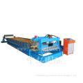 /msite/products/detail/productid/57025469/id/666384.html